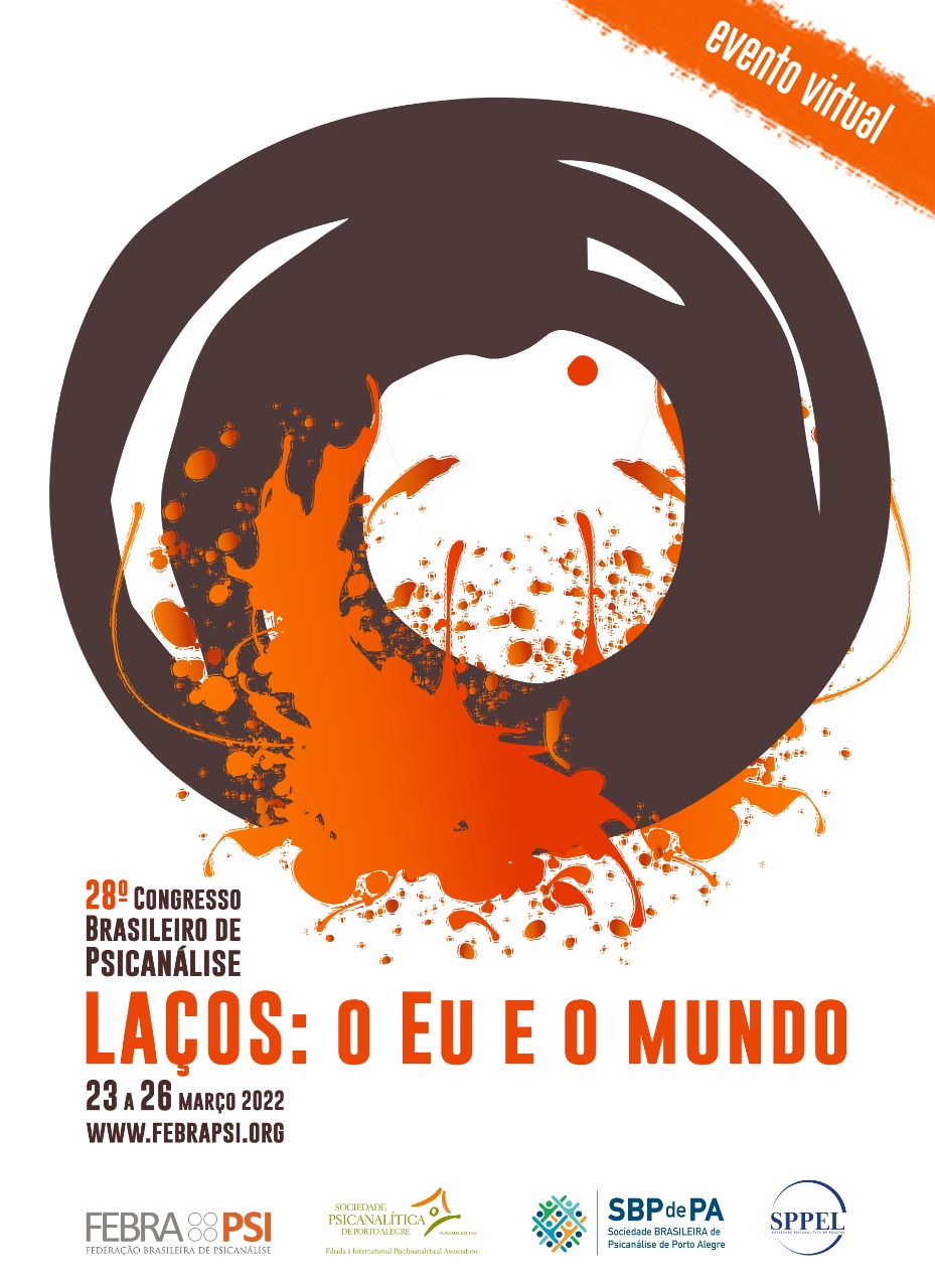 28 congresso brasileiro psicanalise 01