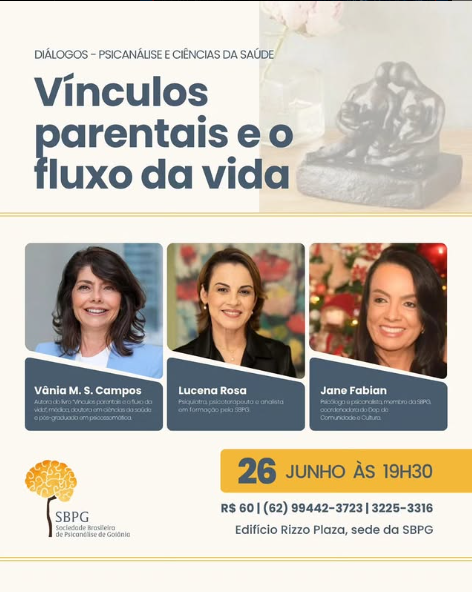 reunicao cientifica