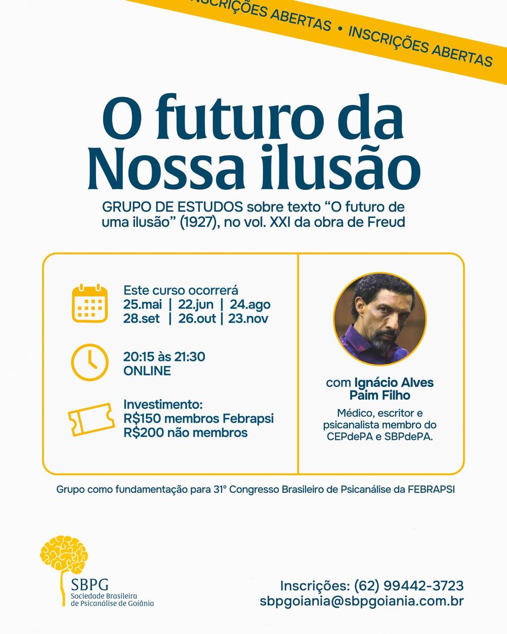 reunicao cientifica