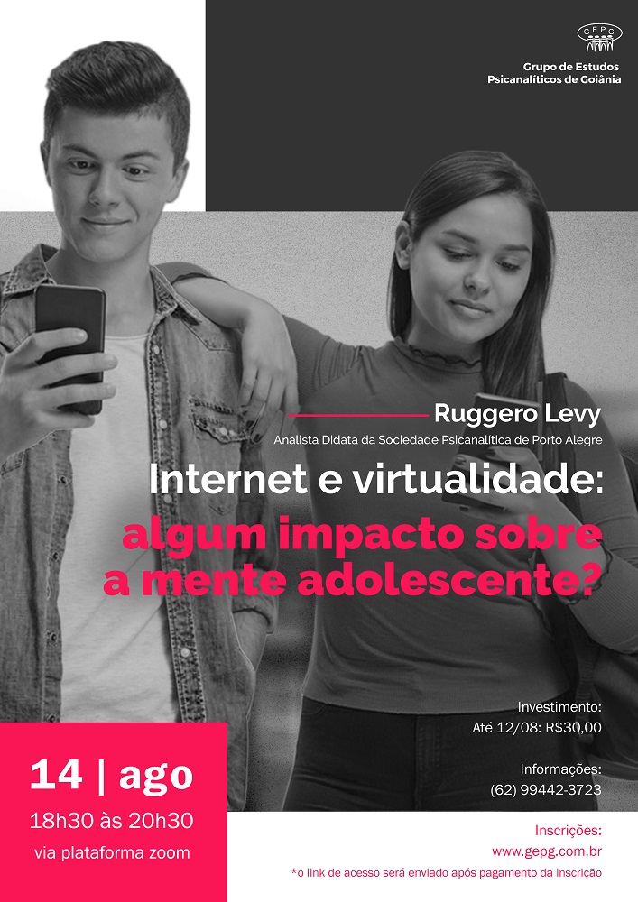 cartaz internet e virtualidade 14 08 20